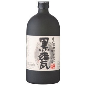 棗紅果酒